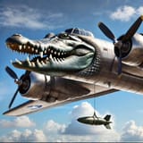 Bombardiro_Crocodillo