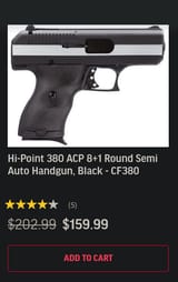 hi-point