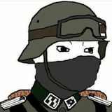 1494186581820 (1)
