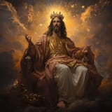 phederalagent_Jesus_Christ_is_King_only_son_of_God_and_ruler_of_5c17b845-117f-43bb-9420-098348e30b36