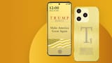 trumpphone
