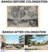 banghi