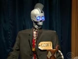Geoff-Pederson