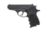 Bersa Firestorm 380