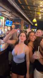 Women_thumb.jpg