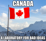 canadaflag