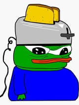 1750652003159220