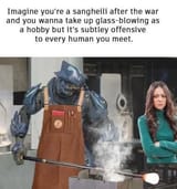 GUbc4weXQAAIo2o