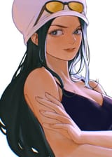 Robin