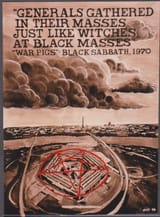 war-pigs
