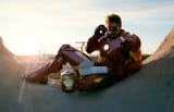 Tony-eating-donuts-Iron-Man-2-iron-man-38442290-1198-773