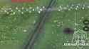 rapidsave.com_ru_pov_failed_ukrainian_counter_attack_on_popov-0o0mvfri7y7f1-720_thumb.jpg