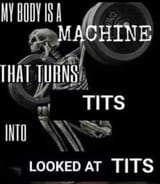 1747612120354910