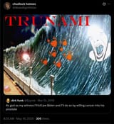 1747664473982837