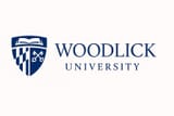 woodlick u