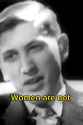 Bobby fisher on women_thumb.jpg