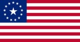 Flag_of_the_United_States_(Golden_Age)