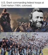 1749249351190885