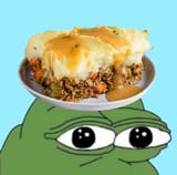 FohP2