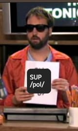 Screenshot_20250619_193253_DuckDuckGo