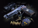 Samurai_Edge_Beretta_92fs_STARS_resident_evil_biohazard