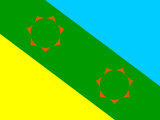 freeIraqiForces