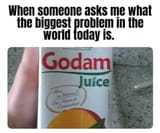 1000031192