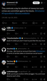 Screenshot_20250619-193005