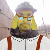 1713195334361478