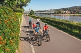 elberadweg