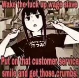 1750387166806183.jpg