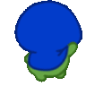 pepedance20