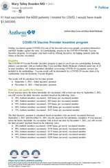 covid-19-incentive-program