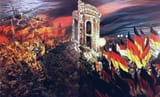 Provokative_Kunst_von_Herbert_Smagon