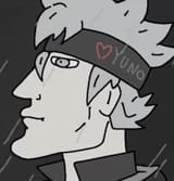 chad asta