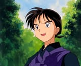 Miroku