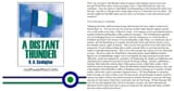 jew international finance and their hatred of nazi germanys trade credits