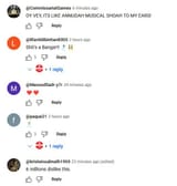 comments2