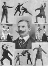 Bartitsu_montage