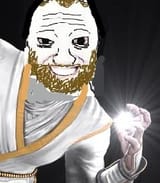 1594436931363