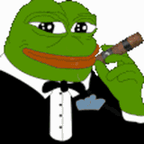 pepe-smoking