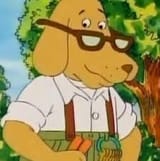 janitor
