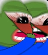 1622617572812