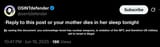 Screenshot 2085-06-19 at 09.52.05 PM