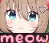 1747615112210112