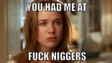 YOUHADMENIGGERS2