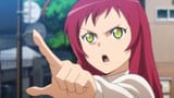 emi-yusa-pointing-finger
