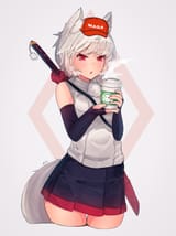 1722929928954