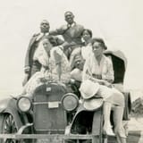 ResearchTopics_BlackGalveston_Image1