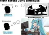 Good-Evening-Miku